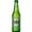 Heineken Original Bottiglia 66 cl