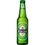 Heineken Original