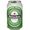 Heineken Original Lattina 33 cl