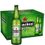 Heineken Original