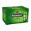 Heineken Original
