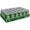 Heineken Original Lattina 24 x 33 cl