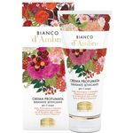 Helan Bianco D'Ambra Crema Profumata 200ml