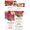 Helan Bianco D'Ambra Crema Profumata 200ml