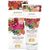 Helan Bianco D'Ambra Crema Profumata 200ml