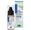 Helan Capelvenere Biolozione Rivitalizzante Plus Uomo 30ml
