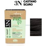 Helan Capelvenere Tinta Permanente 3N Castano Scuro