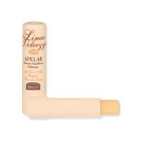 Helan Dolcezza Apelab Stick Labbra