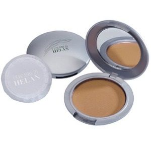 Helan Fondotinta Compatto Gianduia