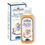 Helan Bagno Totale Gel Detergente
