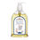 Helan Sapone Liquido 300ml