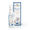 Helan Bimbi Pelle di Velluto Talco Liquido 100ml