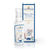 Helan Bimbi Pelle di Velluto Talco Liquido 100ml