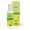 Helan Zanzhelan Spray 100ml