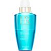 Helena Rubinstein All Mascaras! Struccante Occhi e Labbra 125ml