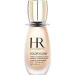 Helena Rubinstein Color Clone SPF15 13 Beige Shell