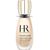 Helena Rubinstein Color Clone SPF15 13 Beige Shell