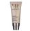 Helena Rubinstein Magic Concealer Correttore