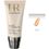 Helena Rubinstein Magic Concealer Correttore