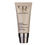 Helena Rubinstein Magic Concealer Correttore