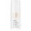Helena Rubinstein Nudit Antitraspirante per pelli sensibili 50ml