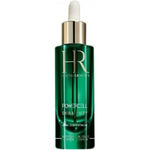 Helena Rubinstein Powercell Skinmunity Siero