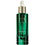 Helena Rubinstein Powercell Skinmunity Siero