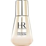 Helena Rubinstein Prodigy Cellglow Fondotinta Fluido 00 Rosy Edelweiss