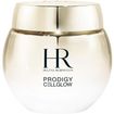 Helena Rubinstein Prodigy Cellglow The Radiant Eye Treatment Contorno Occhi 15ml