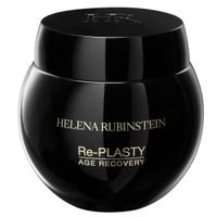 Helena Rubinstein Re-Plasty Age Recovery Crema Notte 50ml