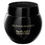 Helena Rubinstein Re-Plasty Age Recovery Crema Notte 50ml