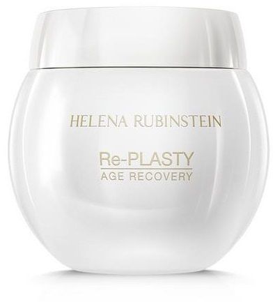 Helena Rubinstein Re-Plasty Age Recovery Crema Riparatrice Anti-Età 50ml
