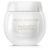 Helena Rubinstein Re-Plasty Age Recovery Crema Riparatrice Anti-Età 50ml