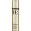Helena Rubinstein Re-Plasty Laserist Siero 30ml