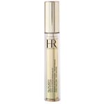 Helena Rubinstein Replasty Pro Filler and Lip Blur Siero 15ml