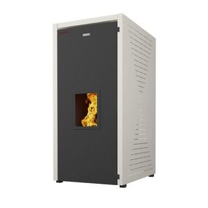 Helios MINARDA 30