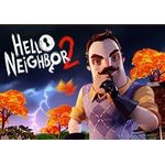Gearbox Hello Neighbor 2 PC