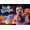 Gearbox Hello Neighbor 2 PC