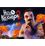 Gearbox Hello Neighbor 2
