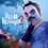 Gearbox Hello Neighbor 2
