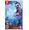 Gearbox Hello Neighbor 2 Switch