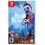 Gearbox Hello Neighbor 2