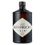Hendrick's Gin