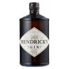 Hendrick's Gin 100 cl