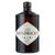 Hendrick's Gin 100 cl
