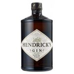 Hendrick's Gin 175 cl