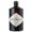 Hendrick's Gin 175 cl