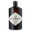 Hendrick's Gin