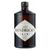 Hendrick's Gin 175 cl