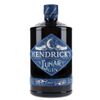 Hendrick's Gin Lunar 70 cl